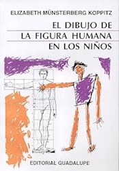 Papel Dibujo De La Figura Humana En Los Niños, El