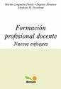 Papel Formacion Profesional Docente