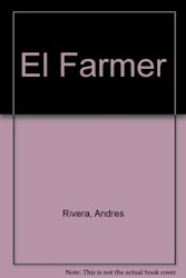 Papel Farmer, El