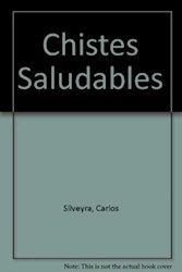 Papel Chistes Saludables