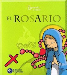 Papel Rosario, El