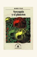 Papel VERCOQUIN Y EL PLANCTON