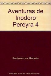 Papel Inodoro Pereyra 4