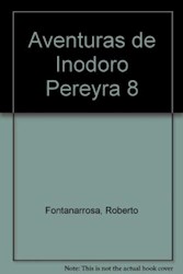 Papel Inodoro Pereyra 8