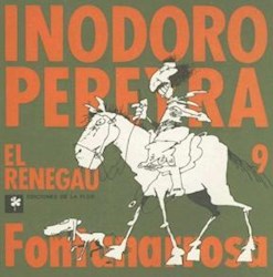 Papel Inodoro Pereyra 9
