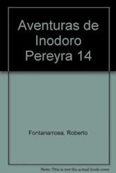 Papel Inodoro Pereyra 14