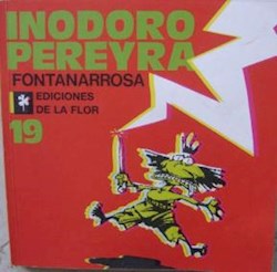 Papel Inodoro Pereyra 19