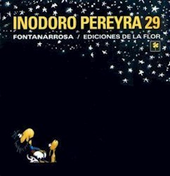 Papel Inodoro Pereyra 29