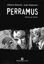 Papel Perramus