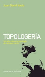 Libro Topologeria