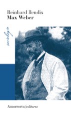 Papel Max Weber