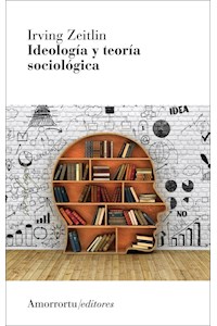 papel Ideología y teoría sociológica