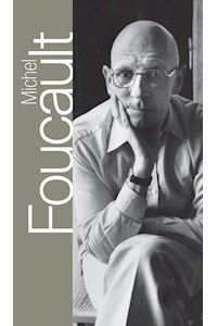 Papel Michel Foucault