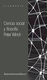 Papel Ciencia social y filosofía