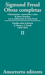 Papel Obras Completas S Freud Vol 2