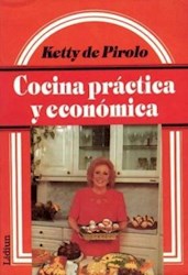 Papel Cocina Practica Y Economica