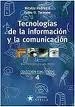 Papel Tecnologias De La Informacion Y La Comunica