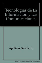 Papel Tecnologias De La Informacion Y Las Comunic