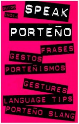  Speak Porteño