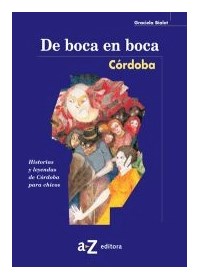 Papel De Boca En Boca Córdoba