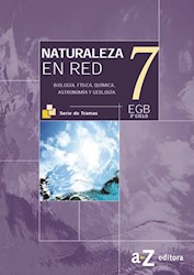 Papel Naturaleza 7 En Red