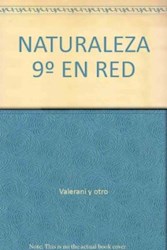 Papel Naturaleza 9 En Red