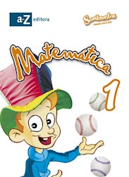 Papel Sombreritos Matematica 1