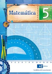 Papel Matematica 5