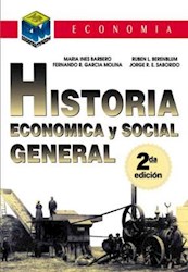 Papel Historia Economica Y Social General
