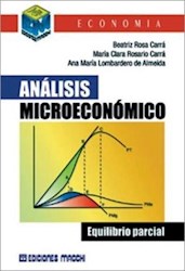 Papel Analisis Microeconomico