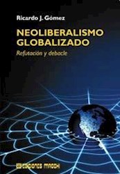 Papel Neoliberalismo Globalizado