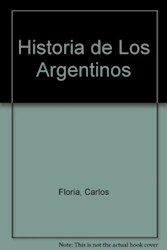 Papel Historia De Los Argentinos Larousse