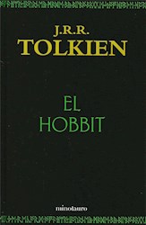 Papel Hobbit, El Td