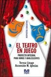 Papel Teatro En Juego, El