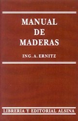 Papel Manual De Maderas