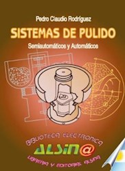 Libro Sistema De Pulido