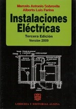 Papel Instalaciones Electricas