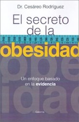 Papel Secreto De La Obesidad, El