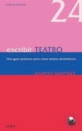 Papel Diccionario De Terminos Claves Del Ana Teatr