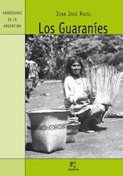 Papel Guaranies, Los
