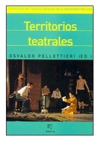 Papel Territorios Teatrales