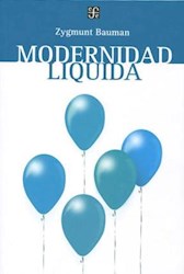 Papel Modernidad Liquida