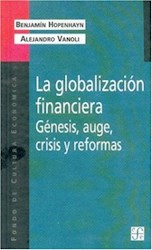 Papel Globalizacion Financiera
