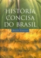 Papel Historia Concisa De Brasil