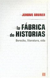 Papel Fabrica De Historias, La