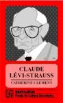 Papel Claude Levi-Strauss