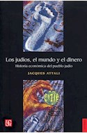 Papel LOS JUDIOS, EL MUNDO Y EL DINERO