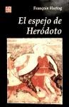 Papel Espejo Del Herodoto, El