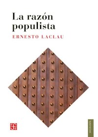Papel La Razon Populista