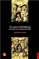 Papel Caso Schönberg, El